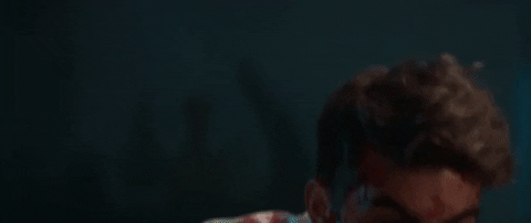 you owe me GIF by The Chainsmokers
