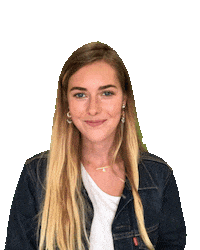 Instagramparis Qwertyuiop Sticker by CoeurSurParis