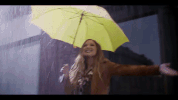 GIF by Olivia Lane