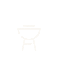 Southern California Cooking Sticker by Stater Bros. Markets