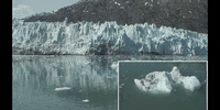 Water Snow GIF by DIIMSA Stock