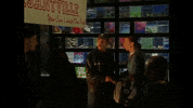 High School Success GIF by Casol
