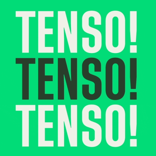 Reality Show Bbb GIF by PicPay