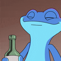 Kill Me Ugh GIF by Snek