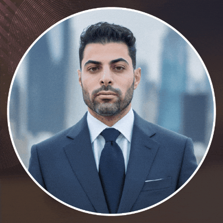 omarhussainchicago giphygifmaker giphyattribution GIF