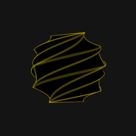 lefler 3d c4d render cgi GIF