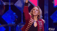jingle ball GIF by iHeartRadio