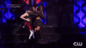 jingle ball GIF by iHeartRadio