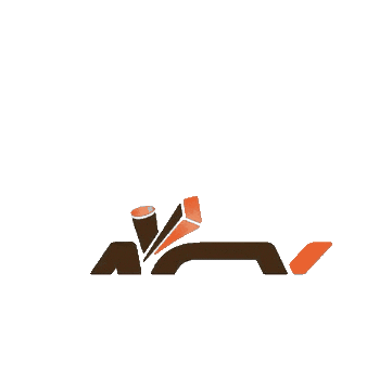 AGXFLORESTAL giphyupload Sticker