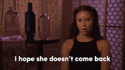 Bachelor Nation Clayton GIF by The Bachelor