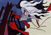 101 dalmatians disney GIF