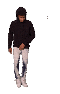 dancers dancing Sticker by Memphis Jookin