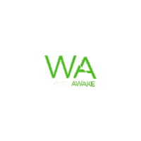 wa geronimotheml Sticker