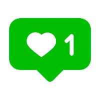 wa geronimotheml Sticker