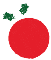 Christmas Noel Sticker by Coca-Cola Europe