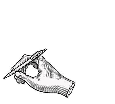 nicola_arq giphyupload hand hands architecture Sticker