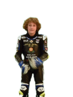 Elfciv21 Sticker by CIV