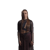 isuprague2026 isuworlds2026 praha2026 prague2026 mskrasobrusleni Sticker