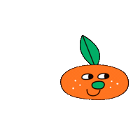drbelmeur drbelmeur 닥터벨머 Sticker