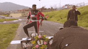 nutsandbolts winner victory viceland champion GIF