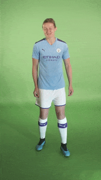 mancity  GIF