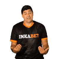 Swipeup Sticker by Inkabet