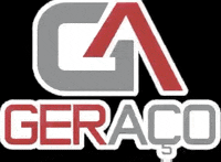 geraco_ferro aco ferro cimento açoarmado GIF