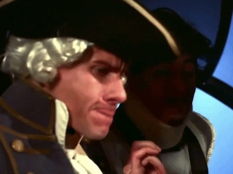 Mike D Mca GIF by Beastie Boys