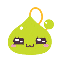 MapleStory maplestory Sticker