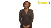 Kumail Nanjiani Dms GIF by The Lovebirds Movie