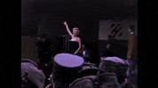 marilyn monroe GIF by Maudit