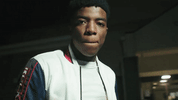 2x screamin GIF by Yungeen Ace
