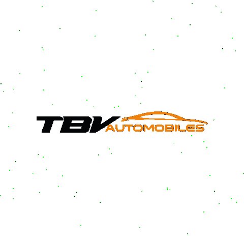TBVAutomobiles giphygifmaker tbv automobiles tbv automobiles Sticker