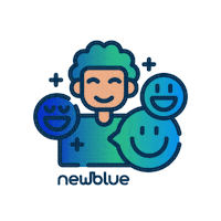 Disney Viajar Sticker by Newblue