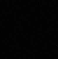 Fly High Comma GIF by Comma_Brandstrategists