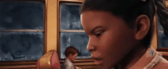 the polar express christmas movies GIF