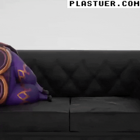 giphyupload GIF