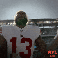 inside the nfl football GIF by SHOWTIME Sports