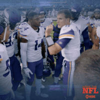 inside the nfl infl GIF by SHOWTIME Sports