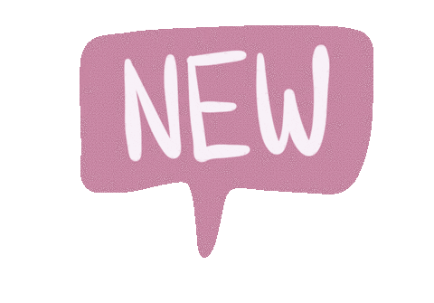 grlfluence giphyupload new newpost empowerment Sticker