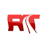 Logo Marketing Sticker by Ridetime
