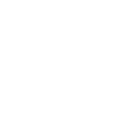 rotofrank white weiss reminder save the date Sticker