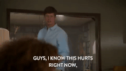 season 3 anders holmvik GIF by Workaholics