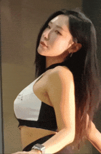 Model GIF