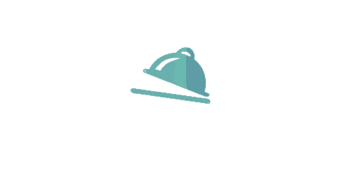 ShineCreativeSolutions giphyupload shine creativeagency partnerships Sticker