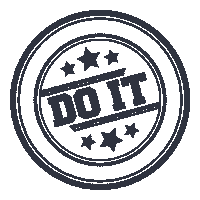 inglesdoit english doit lessons englishlessons Sticker