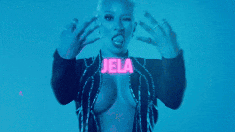 mrbadgirls giphygifmaker bad girls club bgc bgc14 GIF