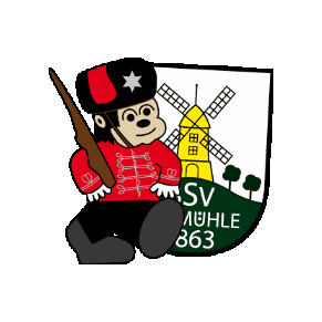 BSVLohmuehle giphygifmaker bsv schuetzenfest grenadiere Sticker