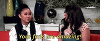 noah centineo am2dm GIF by AM to DM