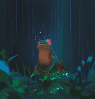 GIF by DP Animation Maker